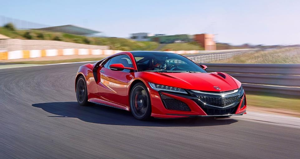 珠海金湾区6空放贷款-珠海金湾区6私人借款-珠海金湾区6民间私人放款-珠海金湾区6应急借款